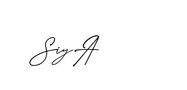 The best way (Buffalosignature-p7RWK) to make a short signature is to pick only two or three words in your name. The name Ceard include a total of six letters. For converting this name. Ceard signature style 2 images and pictures png