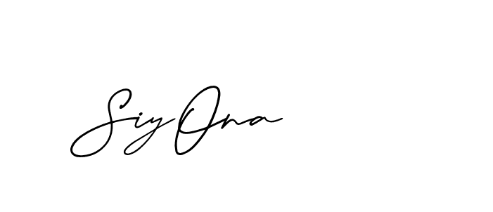 The best way (Buffalosignature-p7RWK) to make a short signature is to pick only two or three words in your name. The name Ceard include a total of six letters. For converting this name. Ceard signature style 2 images and pictures png