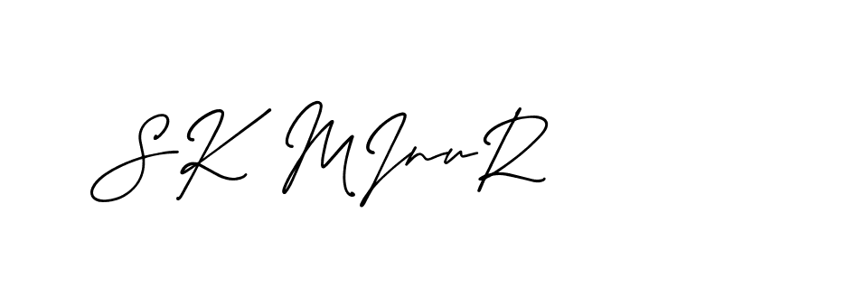 The best way (Buffalosignature-p7RWK) to make a short signature is to pick only two or three words in your name. The name Ceard include a total of six letters. For converting this name. Ceard signature style 2 images and pictures png