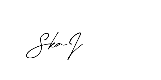 The best way (Buffalosignature-p7RWK) to make a short signature is to pick only two or three words in your name. The name Ceard include a total of six letters. For converting this name. Ceard signature style 2 images and pictures png