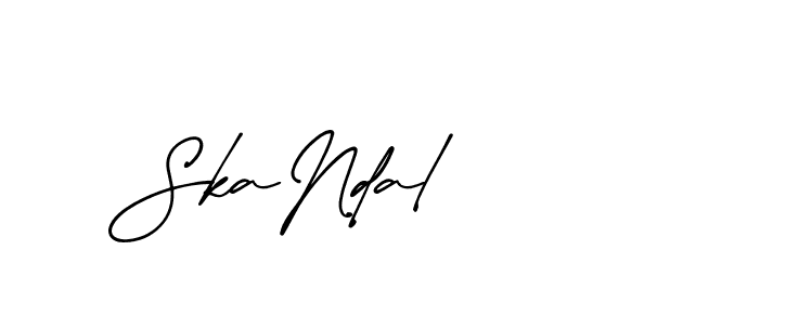 The best way (Buffalosignature-p7RWK) to make a short signature is to pick only two or three words in your name. The name Ceard include a total of six letters. For converting this name. Ceard signature style 2 images and pictures png