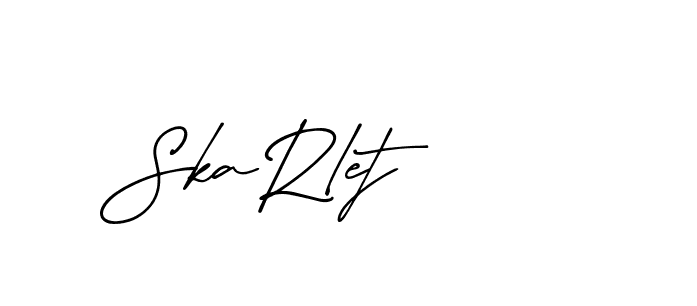 The best way (Buffalosignature-p7RWK) to make a short signature is to pick only two or three words in your name. The name Ceard include a total of six letters. For converting this name. Ceard signature style 2 images and pictures png