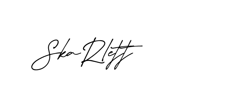 The best way (Buffalosignature-p7RWK) to make a short signature is to pick only two or three words in your name. The name Ceard include a total of six letters. For converting this name. Ceard signature style 2 images and pictures png