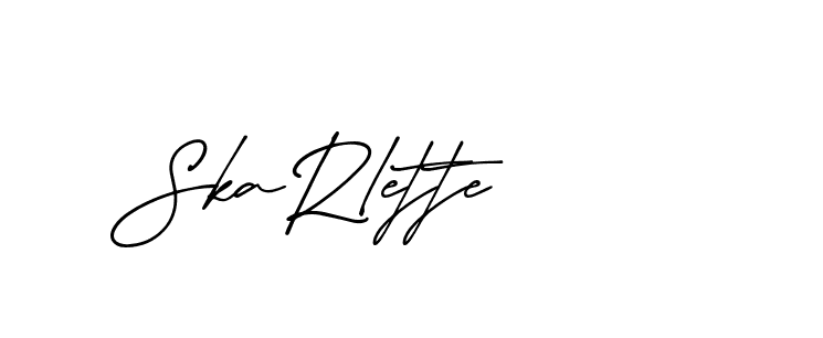 The best way (Buffalosignature-p7RWK) to make a short signature is to pick only two or three words in your name. The name Ceard include a total of six letters. For converting this name. Ceard signature style 2 images and pictures png