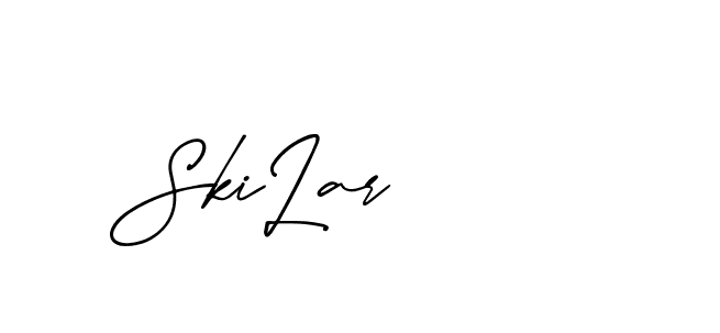 The best way (Buffalosignature-p7RWK) to make a short signature is to pick only two or three words in your name. The name Ceard include a total of six letters. For converting this name. Ceard signature style 2 images and pictures png