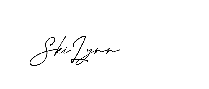 The best way (Buffalosignature-p7RWK) to make a short signature is to pick only two or three words in your name. The name Ceard include a total of six letters. For converting this name. Ceard signature style 2 images and pictures png