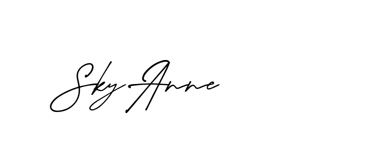 The best way (Buffalosignature-p7RWK) to make a short signature is to pick only two or three words in your name. The name Ceard include a total of six letters. For converting this name. Ceard signature style 2 images and pictures png