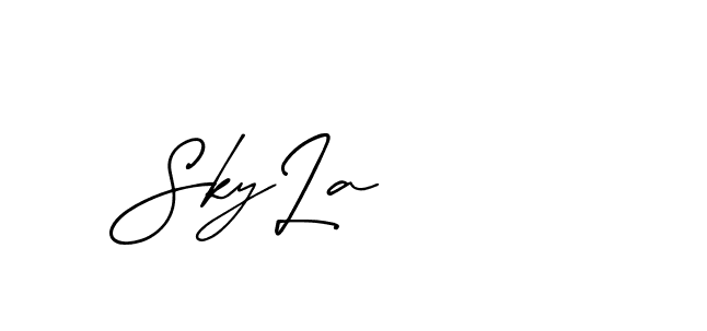 The best way (Buffalosignature-p7RWK) to make a short signature is to pick only two or three words in your name. The name Ceard include a total of six letters. For converting this name. Ceard signature style 2 images and pictures png