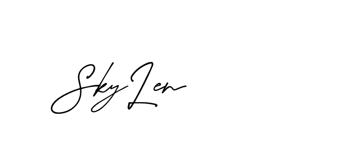 The best way (Buffalosignature-p7RWK) to make a short signature is to pick only two or three words in your name. The name Ceard include a total of six letters. For converting this name. Ceard signature style 2 images and pictures png