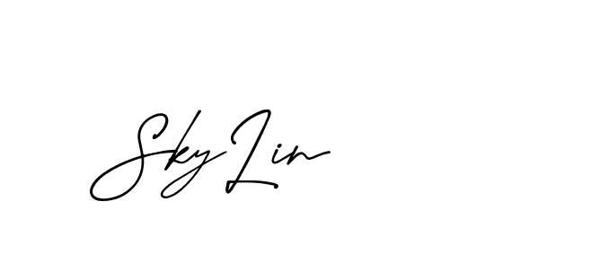 The best way (Buffalosignature-p7RWK) to make a short signature is to pick only two or three words in your name. The name Ceard include a total of six letters. For converting this name. Ceard signature style 2 images and pictures png