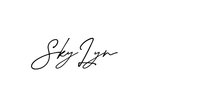 The best way (Buffalosignature-p7RWK) to make a short signature is to pick only two or three words in your name. The name Ceard include a total of six letters. For converting this name. Ceard signature style 2 images and pictures png