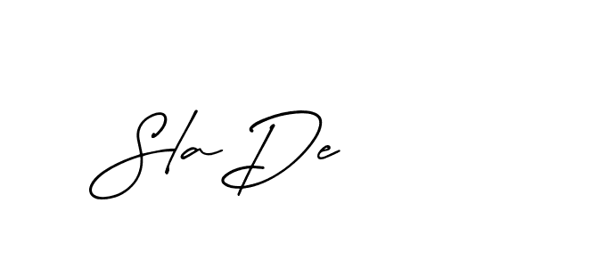 The best way (Buffalosignature-p7RWK) to make a short signature is to pick only two or three words in your name. The name Ceard include a total of six letters. For converting this name. Ceard signature style 2 images and pictures png