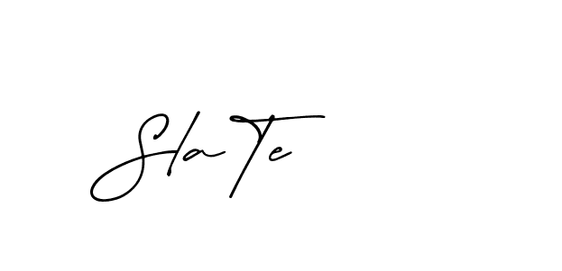 The best way (Buffalosignature-p7RWK) to make a short signature is to pick only two or three words in your name. The name Ceard include a total of six letters. For converting this name. Ceard signature style 2 images and pictures png