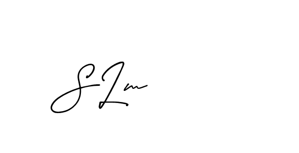 The best way (Buffalosignature-p7RWK) to make a short signature is to pick only two or three words in your name. The name Ceard include a total of six letters. For converting this name. Ceard signature style 2 images and pictures png