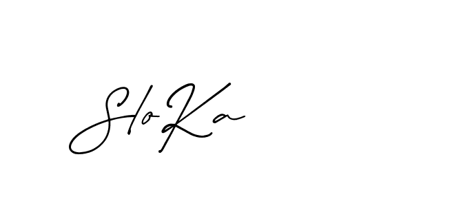 The best way (Buffalosignature-p7RWK) to make a short signature is to pick only two or three words in your name. The name Ceard include a total of six letters. For converting this name. Ceard signature style 2 images and pictures png