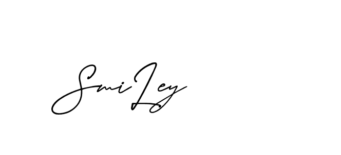 The best way (Buffalosignature-p7RWK) to make a short signature is to pick only two or three words in your name. The name Ceard include a total of six letters. For converting this name. Ceard signature style 2 images and pictures png