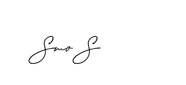 The best way (Buffalosignature-p7RWK) to make a short signature is to pick only two or three words in your name. The name Ceard include a total of six letters. For converting this name. Ceard signature style 2 images and pictures png
