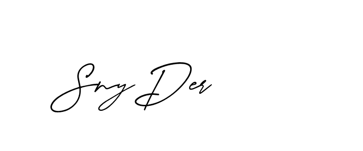 The best way (Buffalosignature-p7RWK) to make a short signature is to pick only two or three words in your name. The name Ceard include a total of six letters. For converting this name. Ceard signature style 2 images and pictures png