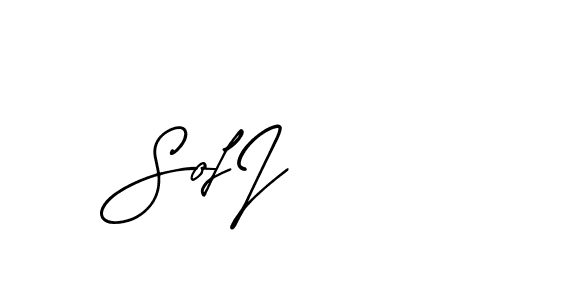 The best way (Buffalosignature-p7RWK) to make a short signature is to pick only two or three words in your name. The name Ceard include a total of six letters. For converting this name. Ceard signature style 2 images and pictures png