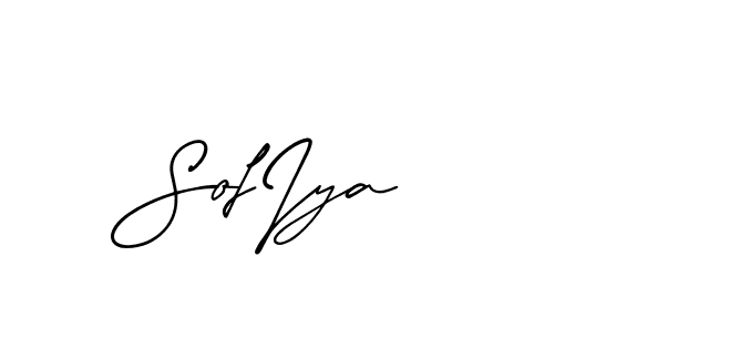 The best way (Buffalosignature-p7RWK) to make a short signature is to pick only two or three words in your name. The name Ceard include a total of six letters. For converting this name. Ceard signature style 2 images and pictures png