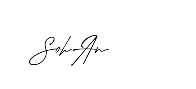 The best way (Buffalosignature-p7RWK) to make a short signature is to pick only two or three words in your name. The name Ceard include a total of six letters. For converting this name. Ceard signature style 2 images and pictures png