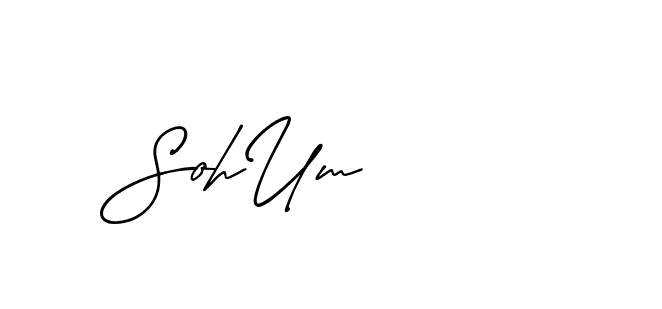 The best way (Buffalosignature-p7RWK) to make a short signature is to pick only two or three words in your name. The name Ceard include a total of six letters. For converting this name. Ceard signature style 2 images and pictures png