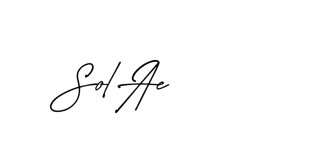 The best way (Buffalosignature-p7RWK) to make a short signature is to pick only two or three words in your name. The name Ceard include a total of six letters. For converting this name. Ceard signature style 2 images and pictures png