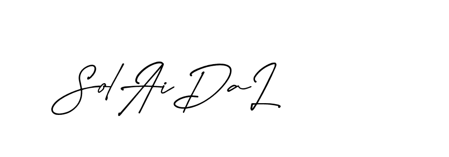 The best way (Buffalosignature-p7RWK) to make a short signature is to pick only two or three words in your name. The name Ceard include a total of six letters. For converting this name. Ceard signature style 2 images and pictures png