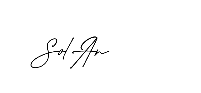 The best way (Buffalosignature-p7RWK) to make a short signature is to pick only two or three words in your name. The name Ceard include a total of six letters. For converting this name. Ceard signature style 2 images and pictures png