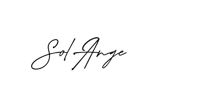 The best way (Buffalosignature-p7RWK) to make a short signature is to pick only two or three words in your name. The name Ceard include a total of six letters. For converting this name. Ceard signature style 2 images and pictures png