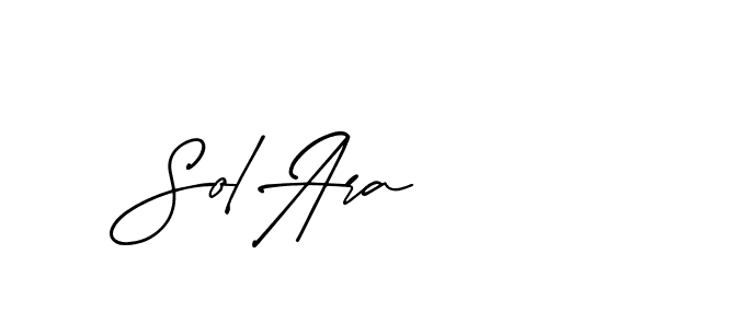 The best way (Buffalosignature-p7RWK) to make a short signature is to pick only two or three words in your name. The name Ceard include a total of six letters. For converting this name. Ceard signature style 2 images and pictures png