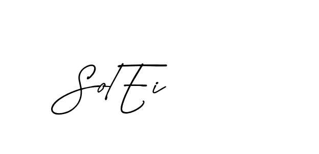 The best way (Buffalosignature-p7RWK) to make a short signature is to pick only two or three words in your name. The name Ceard include a total of six letters. For converting this name. Ceard signature style 2 images and pictures png