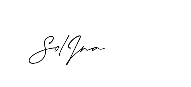 The best way (Buffalosignature-p7RWK) to make a short signature is to pick only two or three words in your name. The name Ceard include a total of six letters. For converting this name. Ceard signature style 2 images and pictures png