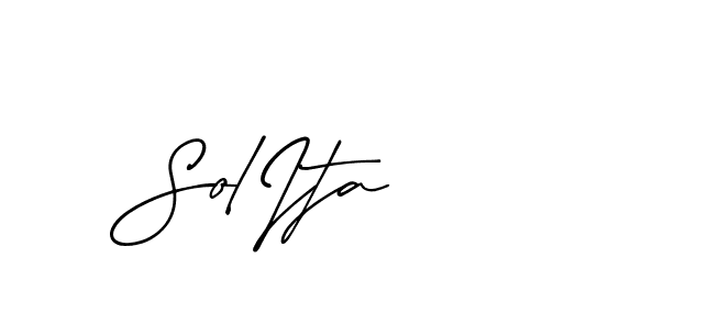 The best way (Buffalosignature-p7RWK) to make a short signature is to pick only two or three words in your name. The name Ceard include a total of six letters. For converting this name. Ceard signature style 2 images and pictures png