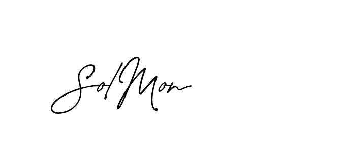 The best way (Buffalosignature-p7RWK) to make a short signature is to pick only two or three words in your name. The name Ceard include a total of six letters. For converting this name. Ceard signature style 2 images and pictures png