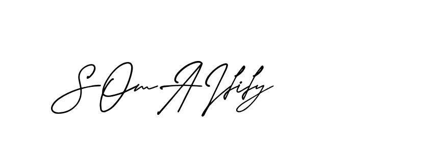 The best way (Buffalosignature-p7RWK) to make a short signature is to pick only two or three words in your name. The name Ceard include a total of six letters. For converting this name. Ceard signature style 2 images and pictures png