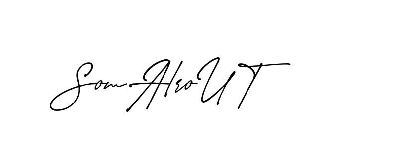 The best way (Buffalosignature-p7RWK) to make a short signature is to pick only two or three words in your name. The name Ceard include a total of six letters. For converting this name. Ceard signature style 2 images and pictures png