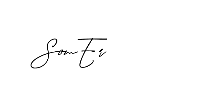 The best way (Buffalosignature-p7RWK) to make a short signature is to pick only two or three words in your name. The name Ceard include a total of six letters. For converting this name. Ceard signature style 2 images and pictures png