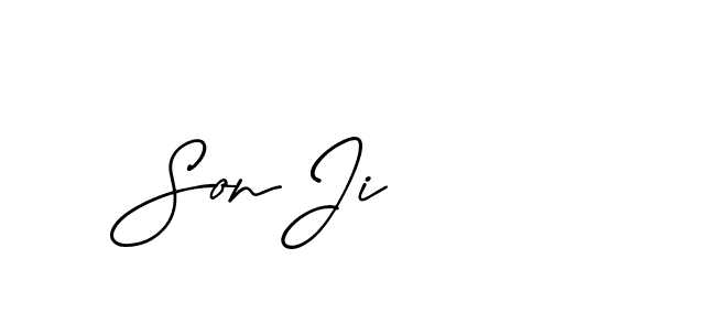 The best way (Buffalosignature-p7RWK) to make a short signature is to pick only two or three words in your name. The name Ceard include a total of six letters. For converting this name. Ceard signature style 2 images and pictures png