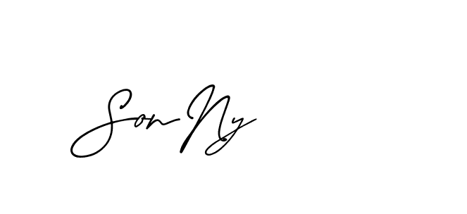 The best way (Buffalosignature-p7RWK) to make a short signature is to pick only two or three words in your name. The name Ceard include a total of six letters. For converting this name. Ceard signature style 2 images and pictures png