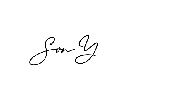 The best way (Buffalosignature-p7RWK) to make a short signature is to pick only two or three words in your name. The name Ceard include a total of six letters. For converting this name. Ceard signature style 2 images and pictures png