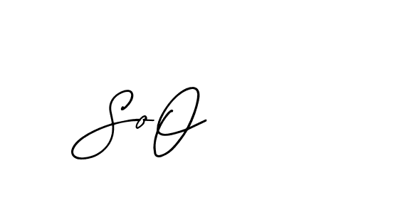 The best way (Buffalosignature-p7RWK) to make a short signature is to pick only two or three words in your name. The name Ceard include a total of six letters. For converting this name. Ceard signature style 2 images and pictures png