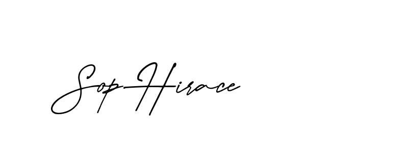 The best way (Buffalosignature-p7RWK) to make a short signature is to pick only two or three words in your name. The name Ceard include a total of six letters. For converting this name. Ceard signature style 2 images and pictures png