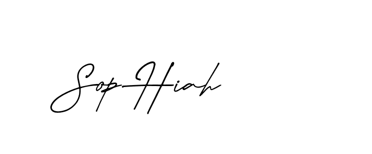 The best way (Buffalosignature-p7RWK) to make a short signature is to pick only two or three words in your name. The name Ceard include a total of six letters. For converting this name. Ceard signature style 2 images and pictures png