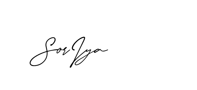 The best way (Buffalosignature-p7RWK) to make a short signature is to pick only two or three words in your name. The name Ceard include a total of six letters. For converting this name. Ceard signature style 2 images and pictures png