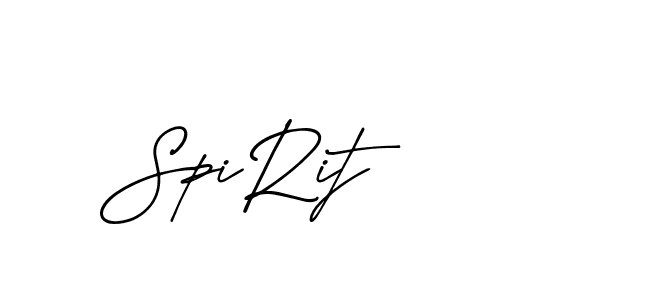 The best way (Buffalosignature-p7RWK) to make a short signature is to pick only two or three words in your name. The name Ceard include a total of six letters. For converting this name. Ceard signature style 2 images and pictures png