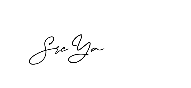 The best way (Buffalosignature-p7RWK) to make a short signature is to pick only two or three words in your name. The name Ceard include a total of six letters. For converting this name. Ceard signature style 2 images and pictures png