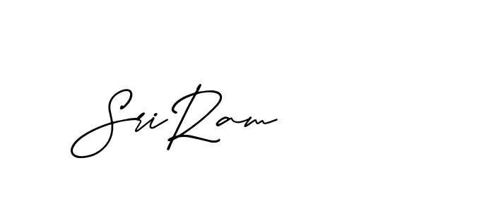 The best way (Buffalosignature-p7RWK) to make a short signature is to pick only two or three words in your name. The name Ceard include a total of six letters. For converting this name. Ceard signature style 2 images and pictures png