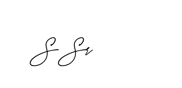 The best way (Buffalosignature-p7RWK) to make a short signature is to pick only two or three words in your name. The name Ceard include a total of six letters. For converting this name. Ceard signature style 2 images and pictures png