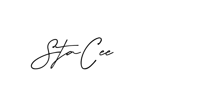 The best way (Buffalosignature-p7RWK) to make a short signature is to pick only two or three words in your name. The name Ceard include a total of six letters. For converting this name. Ceard signature style 2 images and pictures png